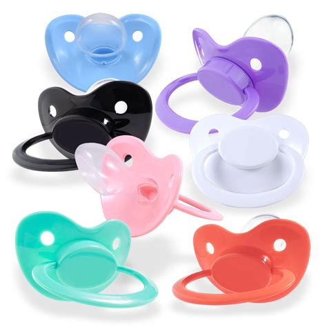 custom binky|custom pacifiers for littles.